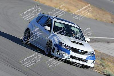 media/Dec-02-2023-Touge2Track (Sat) [[65fbc8076b]]/1-Purple/session 2 turn 9/